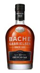 Bilde av produktet Bache-Gabrielsen Cognac American Oak 10 Years Old