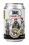 Bilde av produktet Jåttå Drøs Norsk IPA