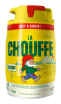 Bilde av produktet La Chouffe Blond