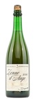 Bilde av produktet 3 Fonteinen Zenne d'Auge no 4 25/26