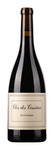 Bilde av produktet Hervé Souhaut Saint Joseph Clos des Cessieux 2025