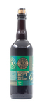 Bilde av produktet Jopen Koyt Special Edition with Licorice & Star Anise