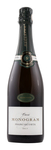 Bilde av produktet Monogram Grand Cuvée Brut Franciacorta
