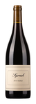 Bilde av produktet Hervé Souhaut Syrah 2025