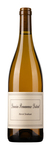 Bilde av produktet Hervé Souhaut Domaine Romaneaux-Destezet Blanc 2025