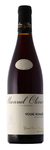 Bilde av produktet Manuel Olivier Vosne-Romanee 2023
