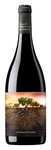Bilde av produktet Proyecto Garnachas de España La Granatxa Olvidada de Aragon 2022