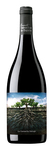 Bilde av produktet Proyecto Garnachas de España La Garnatxa Salvaje del Moncayo 2022