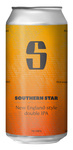 Bilde av produktet Salikatt Southern Star