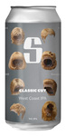 Bilde av produktet Salikatt Classic Cut
