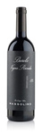Bilde av produktet Massolino Barolo Vigna Rionda Riserva 2020