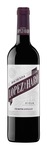 Bilde av produktet Hacienda Lopez de Haro Tempranillo 2023