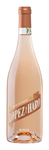 Bilde av produktet Hacienda Lopez de Haro Rosado 2024