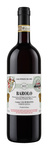 Bilde av produktet Burlotto Barolo 2022