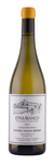 Bilde av produktet Giovanni Rosso Etna Bianco Pietramarina 2024