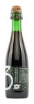 Bilde av produktet 3 Fonteinen Oude Wintergeuze no16 25/26
