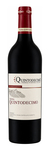 Bilde av produktet Quintodecimo Taurasi Riserva Vigna Quintodecimo 2021