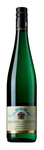 Bilde av produktet Reichsgraf von Kesselstatt Graacher Riesling Trocken 2014