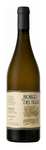 Bilde av produktet Borgo del Tiglio Collio Malvasia 2024