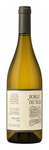 Bilde av produktet Borgo del Tiglio Collio Friulano 2024
