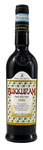 Bilde av produktet Marco de Bartoli Bukkuram Padre della Vigna 1998
