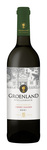 Bilde av produktet Groenland Cabernet Sauvignon 2021