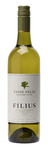 Bilde av produktet Vasse Felix Filius Sauvignon Blanc Semillon 2024