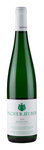 Bilde av produktet Pacher Huber Riesling 2025
