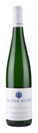 Bilde av produktet Pacher.Huber Grüner Veltliner 2025