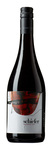 Bilde av produktet Schiefer Blaufränkish Eisenberg 2013