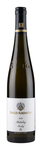 Bilde av produktet Emrich-Schönleber Halenberg Riesling GG 2025