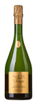 Bilde av produktet Champagne Lanois-Lebrun Or du Temps 2012