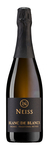Bilde av produktet Neiss Blanc de Blancs Brut