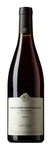 Bilde av produktet Lamy-Pillot Chassagne-Montrachet 1er Cru Morgeot 2012