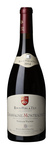 Bilde av produktet Roux Chassagne Montrachet Vieilles Vignes 2013