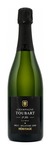 Bilde av produktet Champagne Toubart Millésime Héritage 2008
