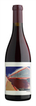 Bilde av produktet Chanin Zotovich Vineyard Pinot Noir 2023