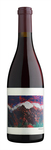 Bilde av produktet Chanin Sanford & Benedict Pinot Noir 2023