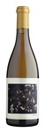 Bilde av produktet Chanin Sanford & Benedict Chardonnay 2023