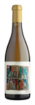 Bilde av produktet Chanin Los Alamos Chardonnay 2023