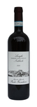 Bilde av produktet Paolo Giordano Langhe Nebbiolo 2024