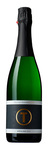 Bilde av produktet Tina Pfaffmann Riesling Sekt Brut