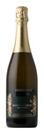 Bilde av produktet Stoneleigh Rapaura Series Brut Cuvèe