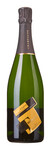 Bilde av produktet Champagne Frédéric Thiebault Brut Premier Cru