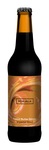 Bilde av produktet Põhjala Peanut Butter Bänger Imperial Stout