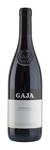Bilde av produktet Gaja Barbaresco 2023