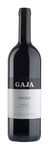 Bilde av produktet Gaja Barolo Sperrs 2022