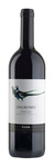Bilde av produktet Gaja Barolo Dagromis 2022