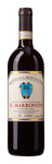 Bilde av produktet Il Marroneto Brunello di Montalcino 2021