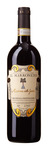 Bilde av produktet Il Marroneto Brunello di Montalcino Modonna delle Grazie 2021